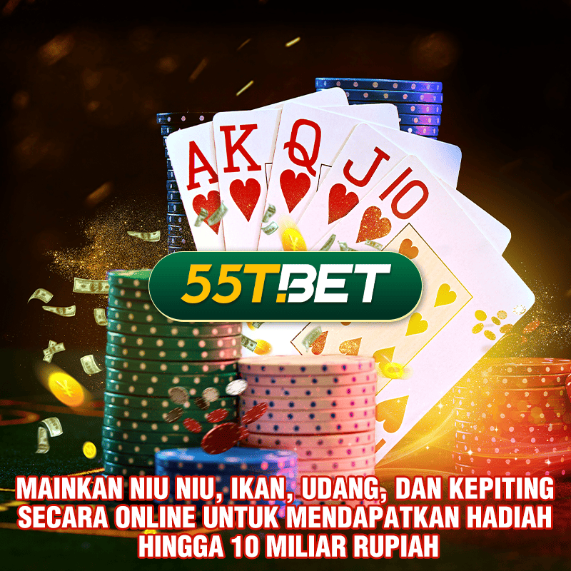 TOTOSLOTO ~ Situs Toto Macau Togel Online 4D Terbaik dan Toto