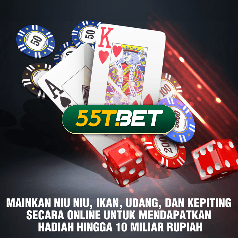 BEMO88: SITUS SLOT ONLINE GACOR PRAGMATIC PLAY