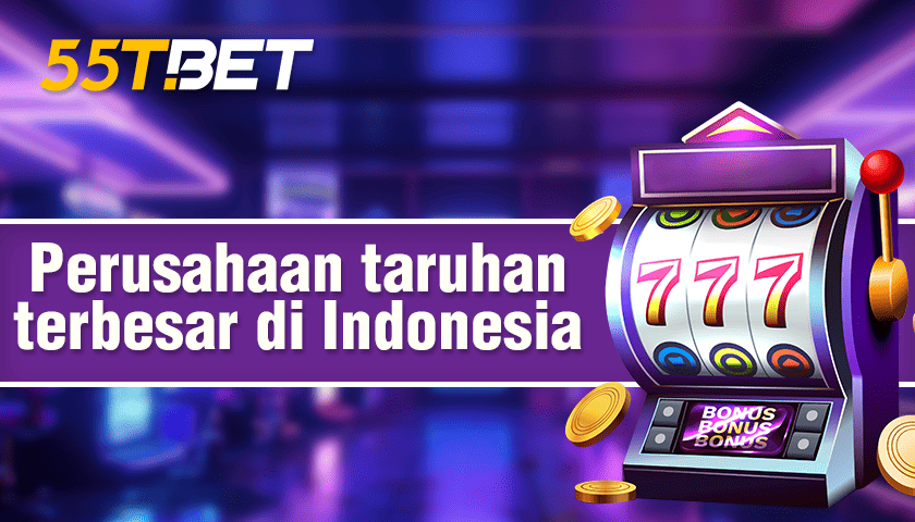 DENTOTO ♾️ Situs Toto Slot 4D dan Agen Bandar Togel Toto