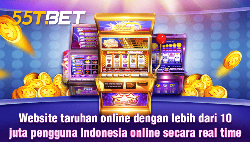 NAGA138: Daftar Situs Slot Online Gacor Hari Ini Link Slot JP