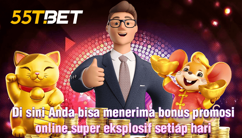 Cara Nonton Live Streaming Bola di Yandex Terbaru, Gak Ribet!