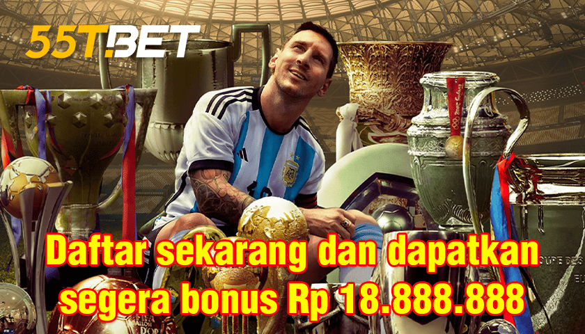 MEMEN123 Link The Best Game Online Terbaik Dan Tergacor