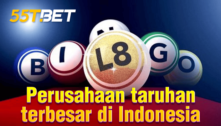 jakartachas-qqslot 88-player bet 88 - cara daftar judi roulette