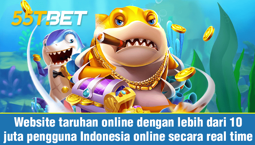 SITUS SLOT GACOR DENGAN FITUR SCATTER HITAM - PIKTOTO