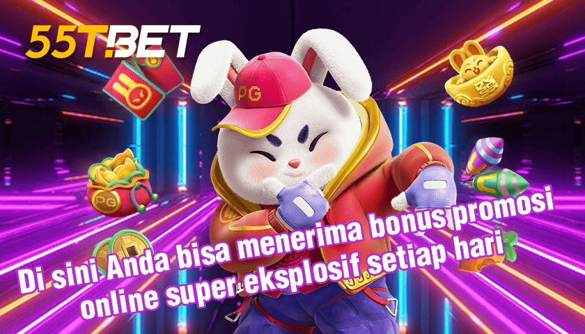 KPKTOTO : Situs Togel Toto Mobile Yang Beroperasional 24 Jam