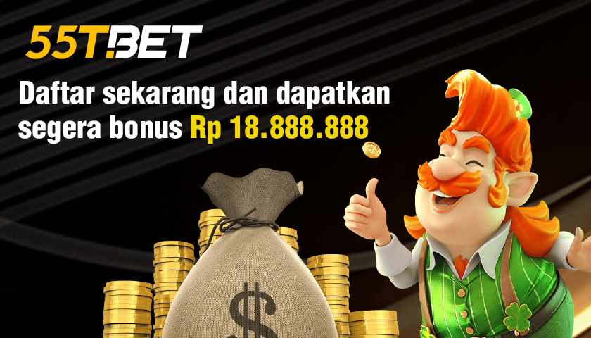 Slot Bet 100 Perak Terbaru Slot Gacor Bet Kecil 200 400 Sampai