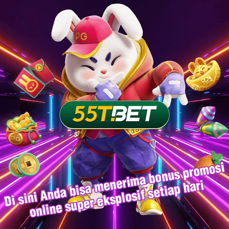 55KBET BONUS 100% BET 200 55K BET • 55K BET ALTERNATIF