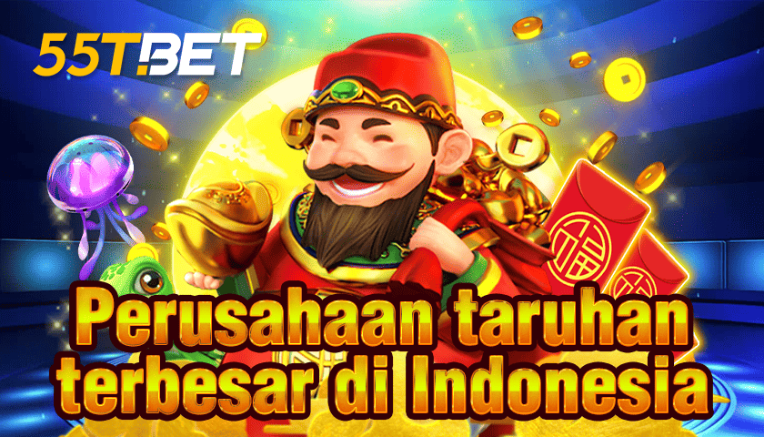 Congtogel Bagi Rezeki Slot RTP 95%