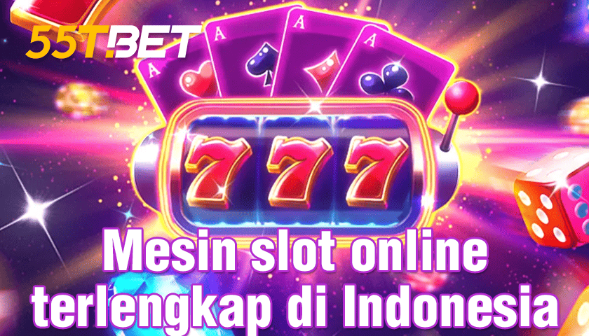 Ayutogel | Agen Resmi Togel Online | Slot Games | Live Casino