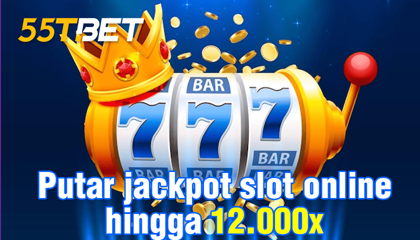 CIPIT88 : Situs Toto Slot Gacor Hari Ini Gampang Menang Slot Depo