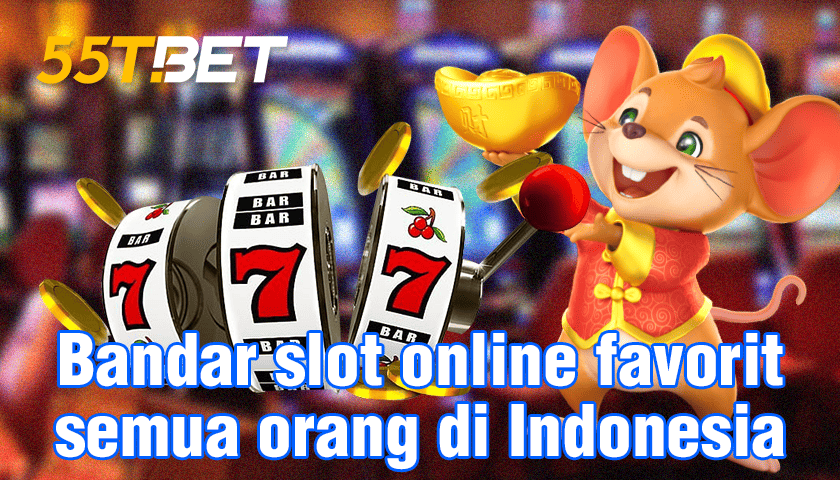 JACKPOT168 - Link Slot Gacor Terbaru & Bocoran RTP Slot Online