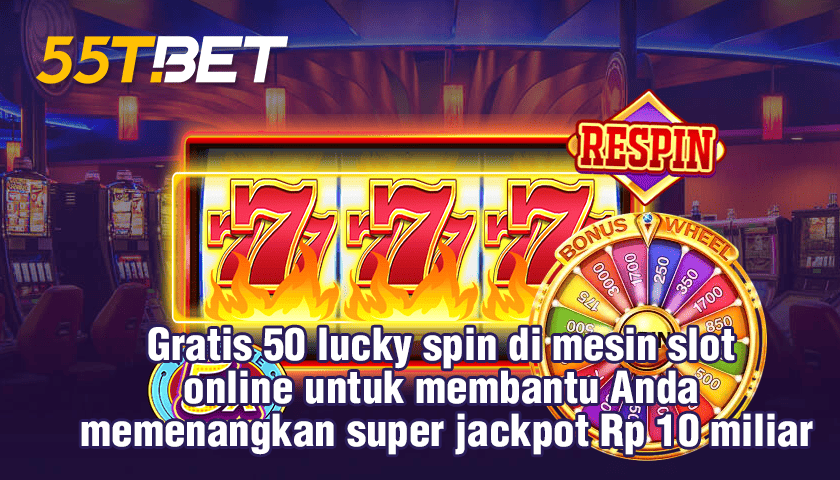 Rupiahtoto > Daftar Bandar Togel Terlengkap Hadiah Terbesar 4D