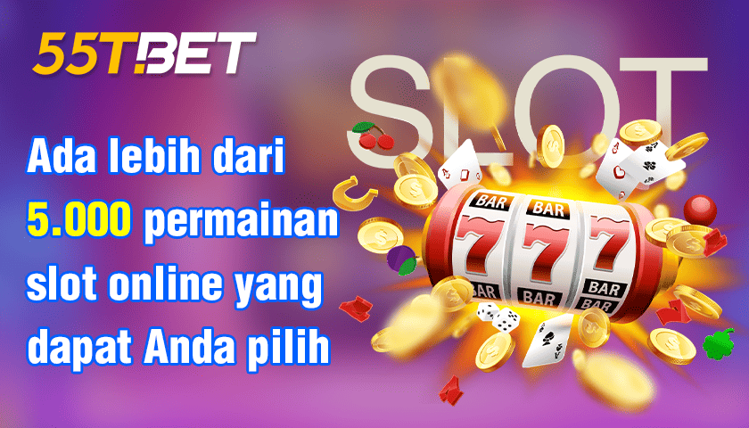 KEBUNTOTO - Daftar dan Login Situs Resmi dan Gacor dari