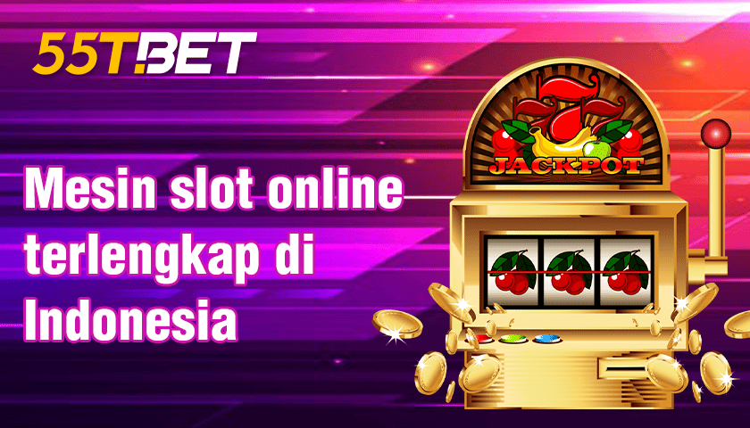 DETIKANGKA :> Login Platfom Game Online Terviral 2024 Se-Asia