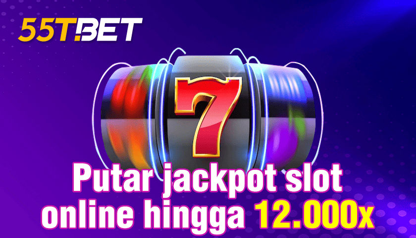 Rupiah138 # Bocoran Game Slot Gacor Infini88 Terbaru 2025