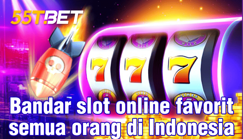 Bimaslot : Panduan Mudah Untuk Daftar dan Bermain.