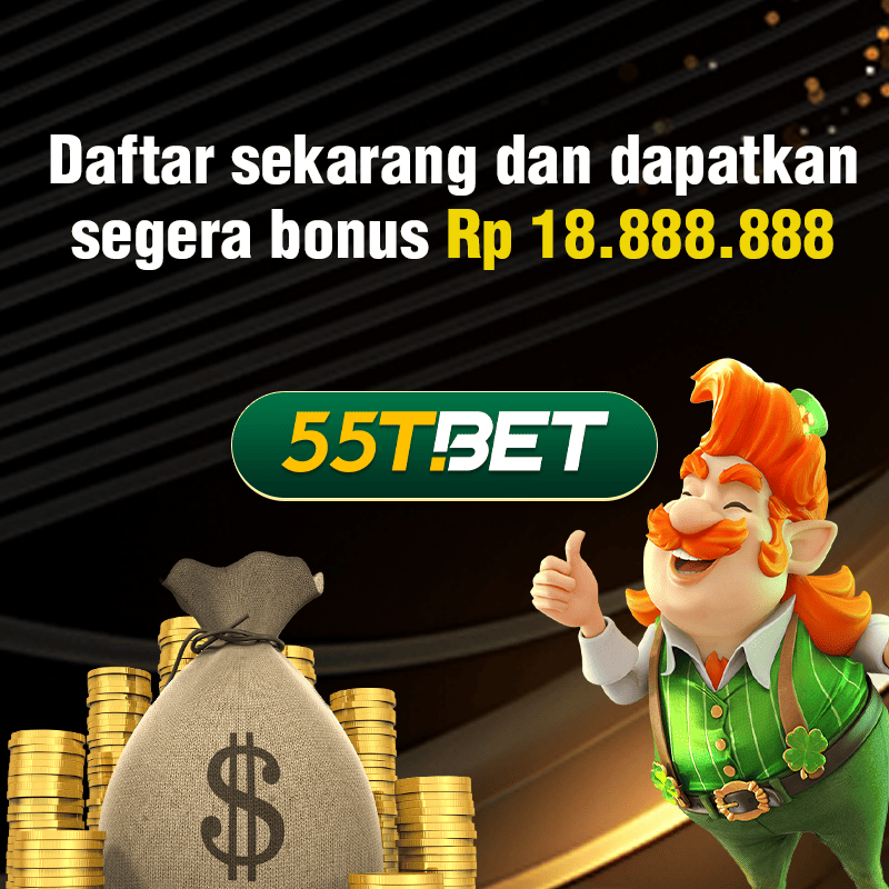 Deposit 25k Bonus 25k | Situs UG | Ultimate Gaming Terlengkap 2024