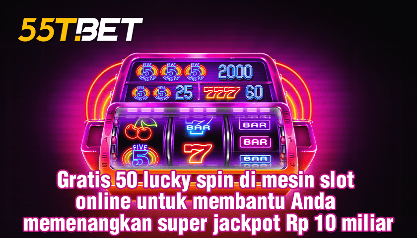 Z11BET Situs Gaming Online Terbesar Resmi Terpercaya