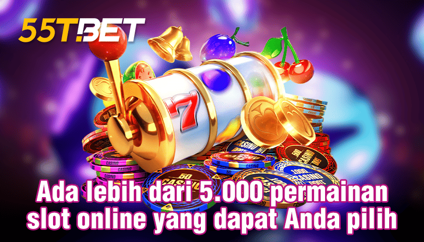 Agen Togel Kpktoto Resmi Dan Terpercaya Link Toto 4D