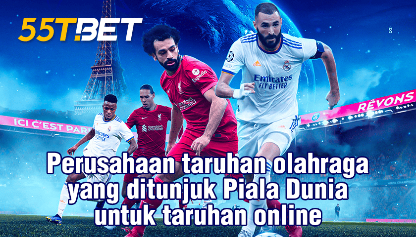 Bimaslot : Panduan Mudah Untuk Daftar dan Bermain.