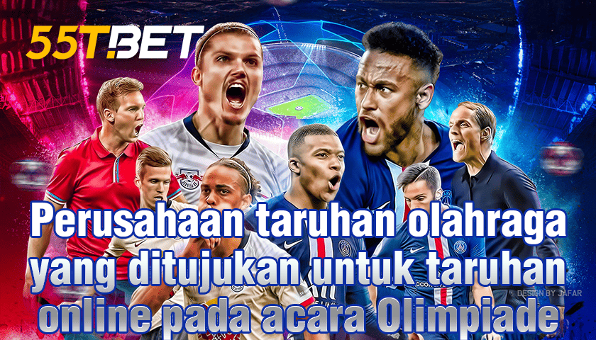 Bagaimana cara main slot olympus biar mendapatkan maxwin terus?