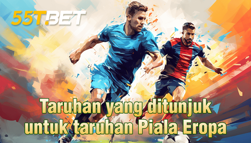 RTP Live : RTP Slot Gacor Hari Ini, Info Bocoran RTP Slot Live