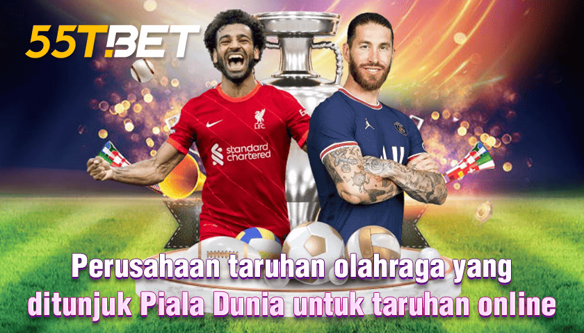 Citibet88: Situs Judi Bola Resmi | Agen Sbobet Online Terpercaya