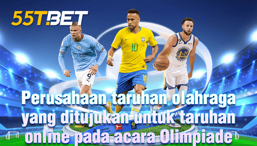 BIMAPLAY - Agen Slot Online Terbesar Di Indonesia