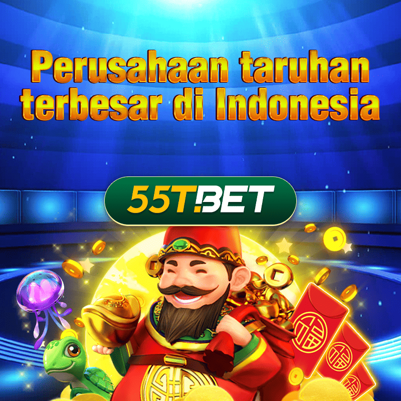 TOTO4D ✈️ Situs Toto ~ Situs Togel Online 4D Resmi Hits #1