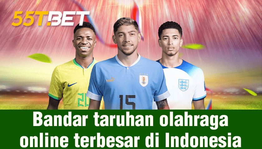 RTP Slot: Situs Bocoran Jam RTP Live Slot Gacor Hari ini Pragmatic