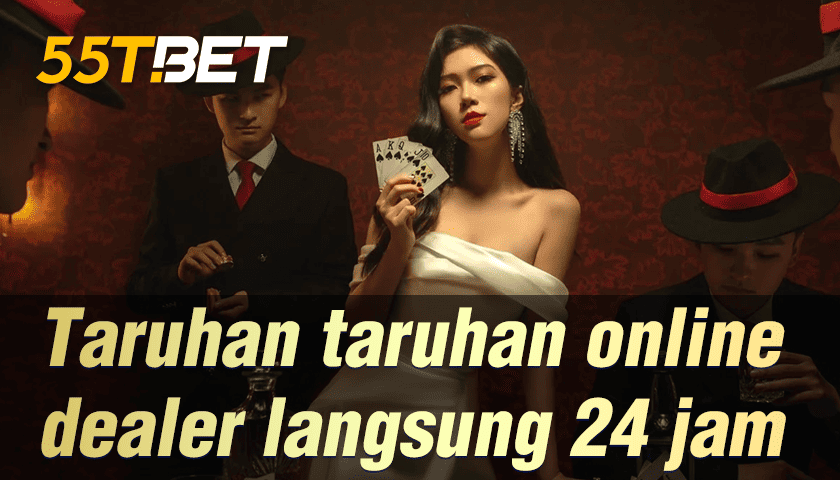 BIG777: Situs Judi Slot Gacor Link Slot88 Terbaru Hari Ini