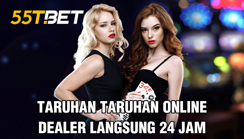 22CROWN - Mesin slot online paling terkemuka di Indonesia