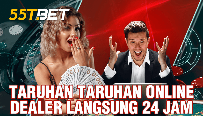 Toto HK 4D: Result HK Hari Ini, Togel Hongkong Pools