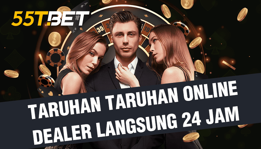 Wakanda33 | Trusted King Gaming Online Provider